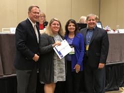 Contractormag Com Sites Contractormag com Files Second Place Contractormag Com Sites Contractormag com Files Second Place