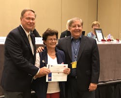 Contractormag Com Sites Contractormag com Files Third Placea Contractormag Com Sites Contractormag com Files Third Placea