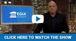 Contractormag Com Sites Contractormag com Files Weldon Long1025 Contractormag Com Sites Contractormag com Files Weldon Long1025