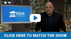 Contractormag Com Sites Contractormag com Files Weldon Long Nov1 Contractormag Com Sites Contractormag com Files Weldon Long Nov1