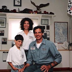 Contractormag Com Sites Contractormag com Files Image001 5 Contractormag Com Sites Contractormag com Files Image001 5