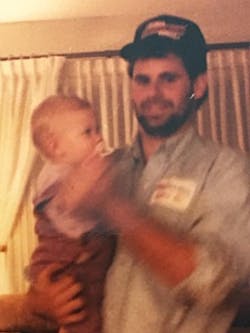 Contractormag Com Sites Contractormag com Files Image002 17 Contractormag Com Sites Contractormag com Files Image002 17