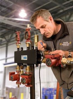 Contractormag Com Sites Contractormag com Files Image003 6 Contractormag Com Sites Contractormag com Files Image003 6