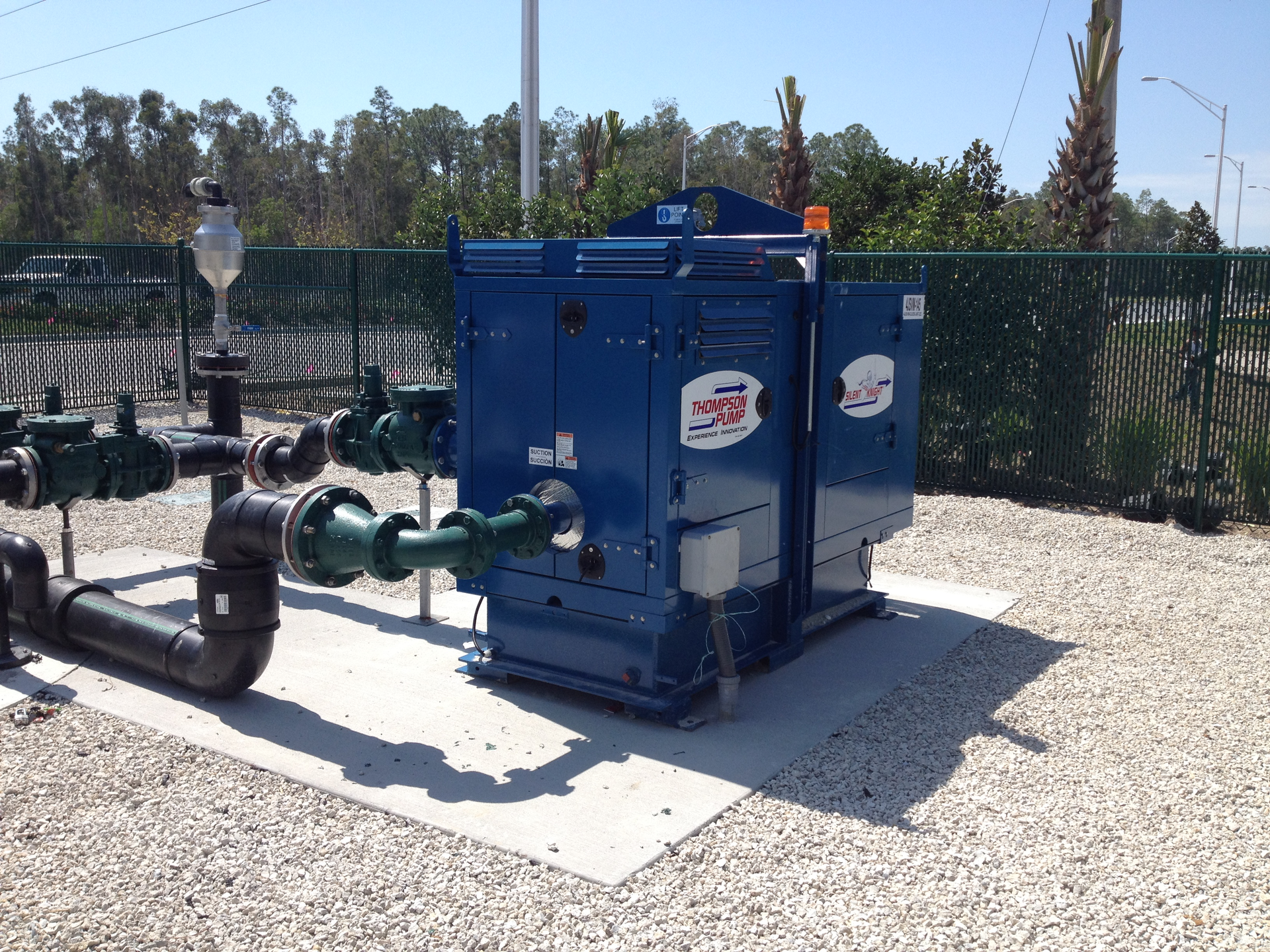 Quality Enterprise permanent lift station 4JSVM-145 naples, FL.jpg