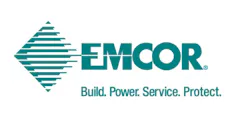 EMCOR-Group-Inc.-logo.png