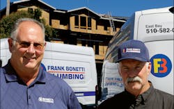 BonettiPlumbing.jpg BonettiPlumbing.jpg