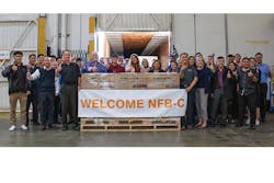 Navien_Begins_Shipping.jpg Navien_Begins_Shipping.jpg