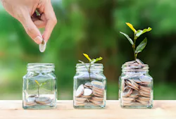 coins into jars.jpg