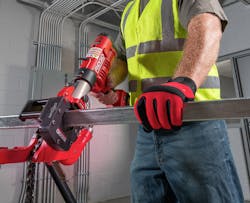 RIDGID_STRUTSLAYR_cropped.jpg RIDGID_STRUTSLAYR_cropped.jpg