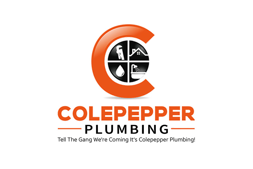 Colepepper-Plumbing-logo.jpg