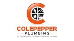 Contractormag 13671 Colepepper Plumbing Logo