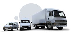 Fleet management, technology, trucks, around the web Fleet management, technology, trucks, around the web