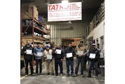 vcsPRAsset_1312933_158912_f3f61554-37e7-4201-bdf7-0f66eb28c138_0.jpeg vcsPRAsset_1312933_158912_f3f61554-37e7-4201-bdf7-0f66eb28c138_0.jpeg