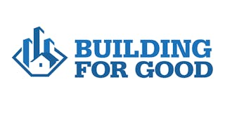 Contractormag 13693 Buildingforgood Logo