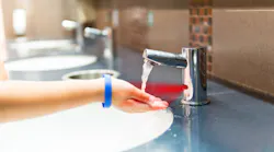 sensor_faucets.jpg