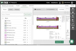 Feldman_stack_screenshot.jpg Feldman_stack_screenshot.jpg