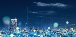 SmartCities2.jpg SmartCities2.jpg