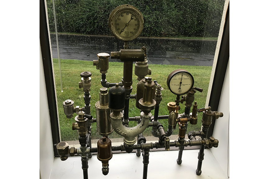 Linhardt_steam display 2.jpg