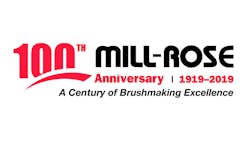 100_Mill-Rose logo w_tag PMS 485.jpg 100_Mill-Rose logo w_tag PMS 485.jpg