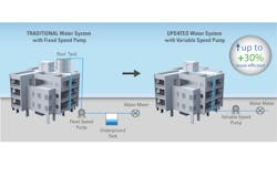 Figure1.jpg Figure1.jpg