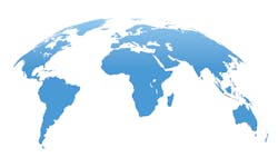 Global.jpg Global.jpg