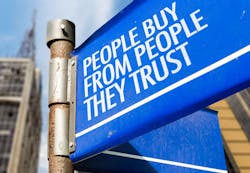 Trust Street Sign.jpg Trust Street Sign.jpg