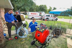 Hoffman_video_inspection.jpg Hoffman_video_inspection.jpg