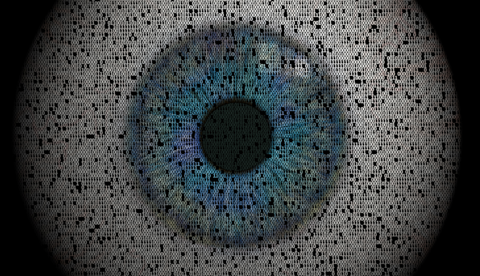 all-seeing-eye.jpg