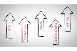 Feldman_AirAdvice.jpg Feldman_AirAdvice.jpg