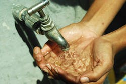 water4.jpg water4.jpg