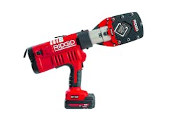 Contractormag Com Sites Contractormag com Files 64118 Ridgid Strutslayr Head On Rp340 Contractormag Com Sites Contractormag com Files 64118 Ridgid Strutslayr Head On Rp340