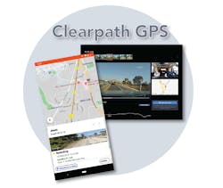 Contractormag Com Sites Contractormag com Files 911 Co Clearpath Gps Contractormag Com Sites Contractormag com Files 911 Co Clearpath Gps
