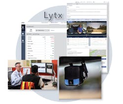 Contractormag Com Sites Contractormag com Files 911 Co Lytx Contractormag Com Sites Contractormag com Files 911 Co Lytx