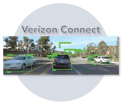 Contractormag Com Sites Contractormag com Files 911 Co Verizon Connect