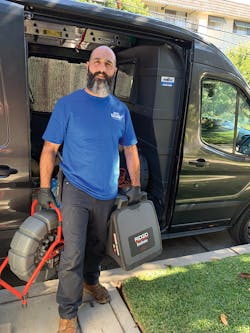 Contractormag Com Sites Contractormag com Files 911 Unknown 3 Contractormag Com Sites Contractormag com Files 911 Unknown 3