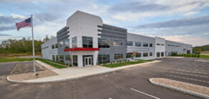 Contractormag Com Sites Contractormag com Files Budnick Converting