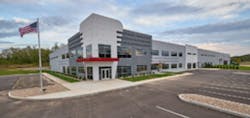 Contractormag Com Sites Contractormag com Files Budnick Converting Contractormag Com Sites Contractormag com Files Budnick Converting