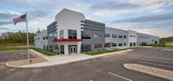 Contractormag Com Sites Contractormag com Files Budnick Converting Contractormag Com Sites Contractormag com Files Budnick Converting
