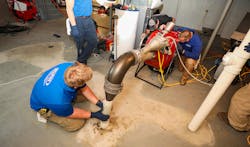 Contractormag Com Sites Contractormag com Files Hoffmann Brothers Sewer Line Repair 04 0 Contractormag Com Sites Contractormag com Files Hoffmann Brothers Sewer Line Repair 04 0