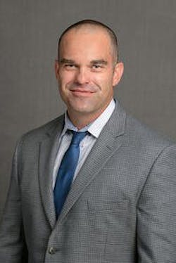 Contractormag Com Sites Contractormag com Files Justin Beard Contractormag Com Sites Contractormag com Files Justin Beard