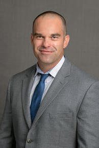 Contractormag Com Sites Contractormag com Files Justin Beard Contractormag Com Sites Contractormag com Files Justin Beard