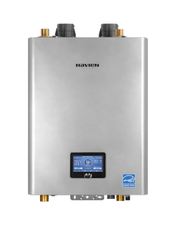 Contractormag Com Sites Contractormag com Files Nfb C Commercial Fire Tube Boiler Contractormag Com Sites Contractormag com Files Nfb C Commercial Fire Tube Boiler