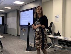 Contractormag Com Sites Contractormag com Files Shatha Salah Contractormag Com Sites Contractormag com Files Shatha Salah