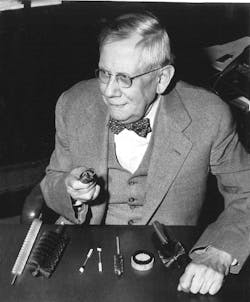 Contractormag Com Sites Contractormag com Files Victor H Miller Founder Contractormag Com Sites Contractormag com Files Victor H Miller Founder