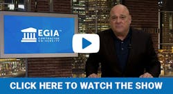 Contractormag Com Sites Contractormag com Files Weldon Long1129 Contractormag Com Sites Contractormag com Files Weldon Long1129