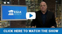 Contractormag Com Sites Contractormag com Files Weldon Long Nov22 Contractormag Com Sites Contractormag com Files Weldon Long Nov22