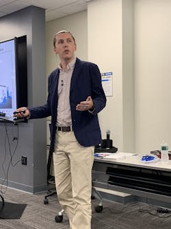 Contractormag Com Sites Contractormag com Files William Rhoads Contractormag Com Sites Contractormag com Files William Rhoads