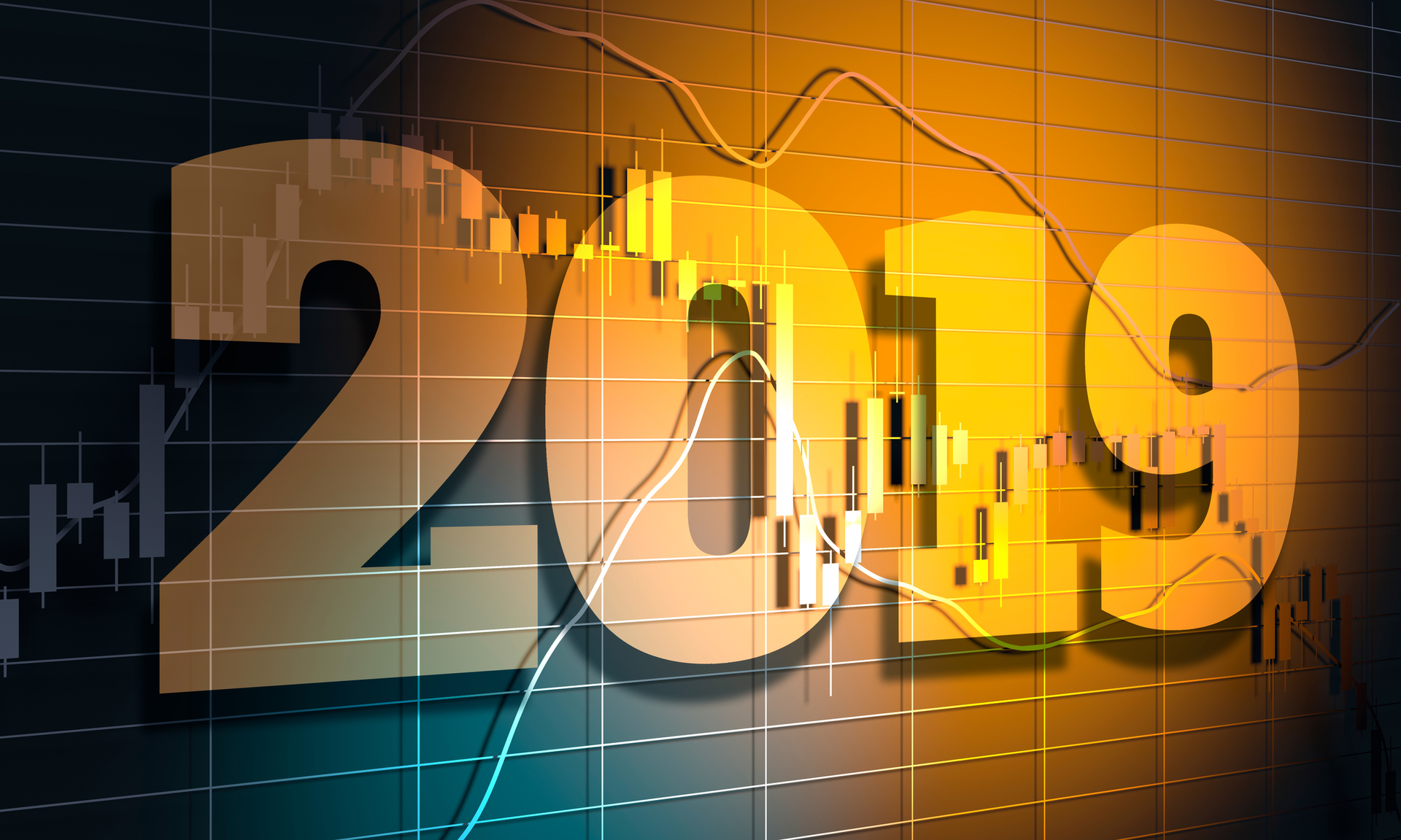 2019 In Business 5df7bd60b30b4