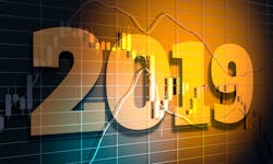 2019 In Business 5df7bd60b30b4 2019 In Business 5df7bd60b30b4