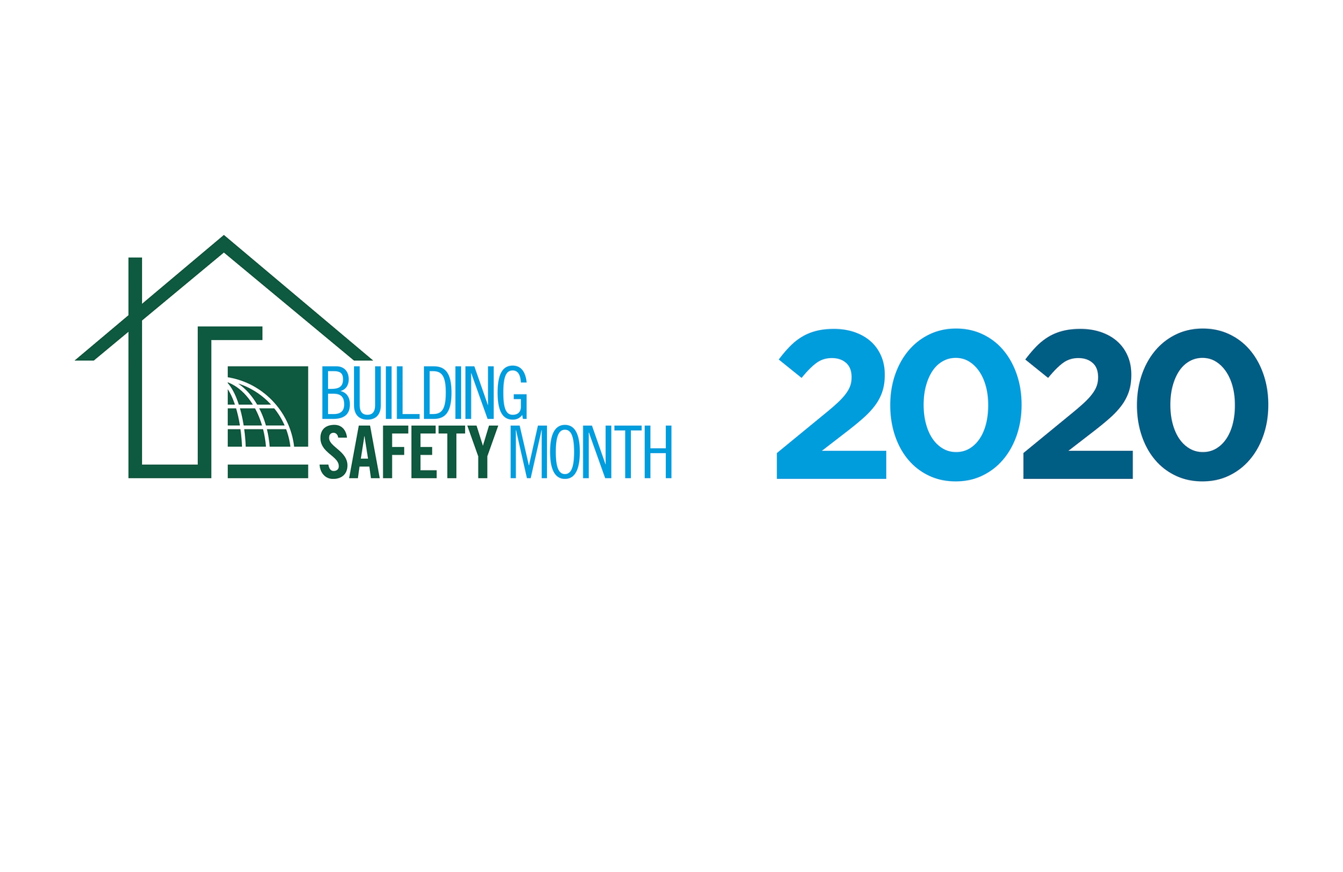Building Safety Month 2020 celebrates 'Safer Buildings, Safer Communities, Safer World' Contractor